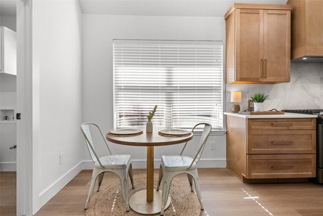 3816 Deep Valley Trail, Plano, TX 75023