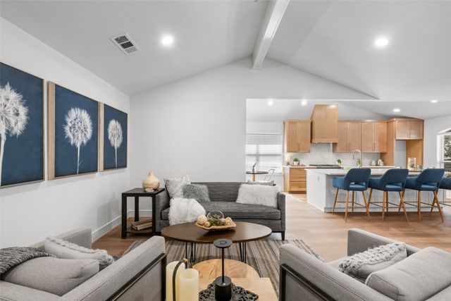 3816 Deep Valley Trail, Plano, TX 75023