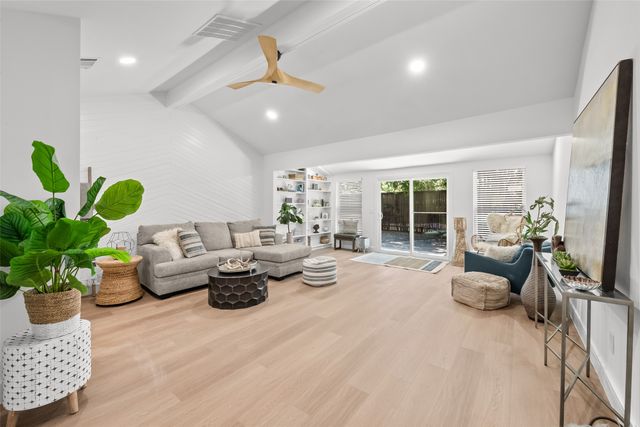 3816 Deep Valley Trail, Plano, TX 75023