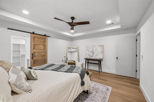 3816 Deep Valley Trail, Plano, TX 75023