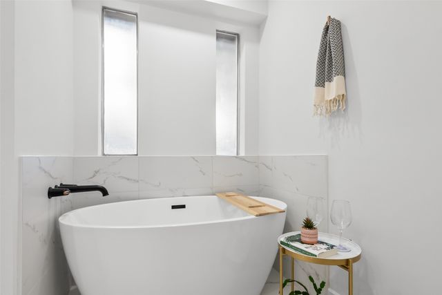 3816 Deep Valley Trail, Plano, TX 75023