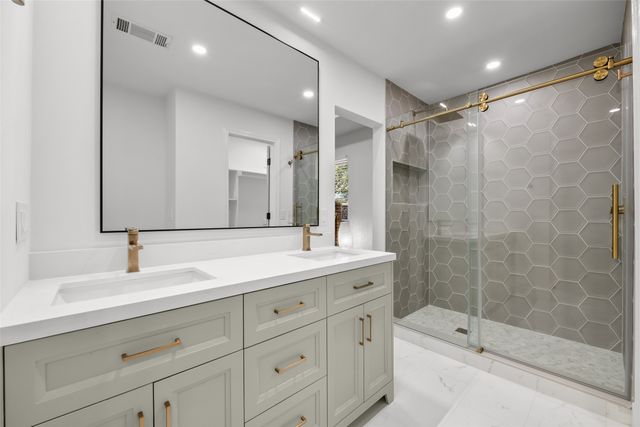 3816 Deep Valley Trail, Plano, TX 75023