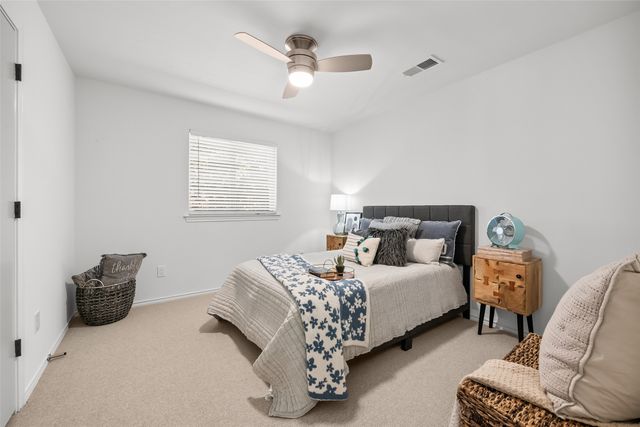 3816 Deep Valley Trail, Plano, TX 75023