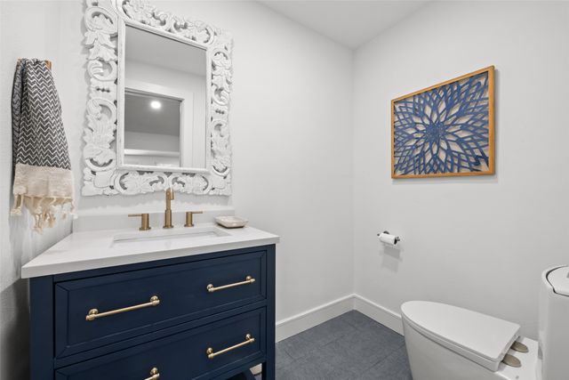 3816 Deep Valley Trail, Plano, TX 75023