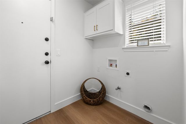 3816 Deep Valley Trail, Plano, TX 75023