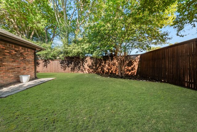 3816 Deep Valley Trail, Plano, TX 75023