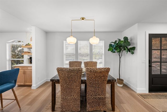 3816 Deep Valley Trail, Plano, TX 75023