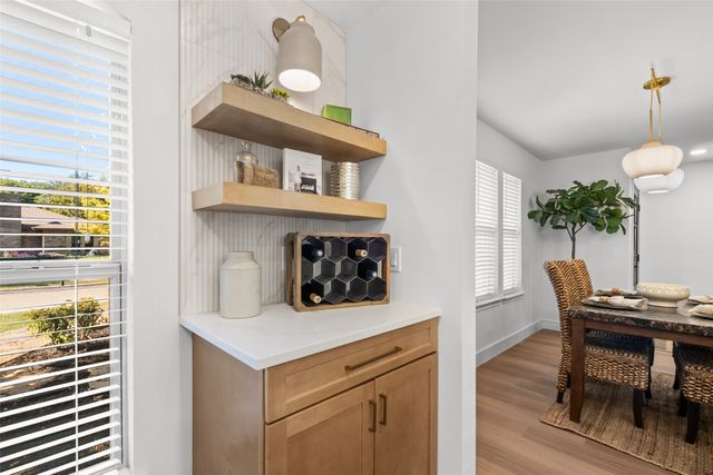 3816 Deep Valley Trail, Plano, TX 75023