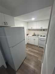 1035 N Andrews Ave 1-6, Fort Lauderdale, FL 33311