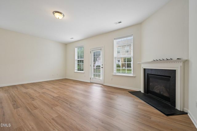 411 Starkey Street, Raleigh, NC 27603