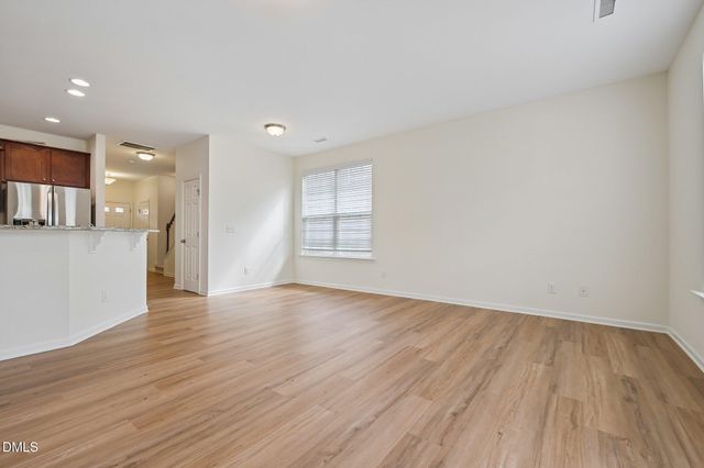 411 Starkey Street, Raleigh, NC 27603