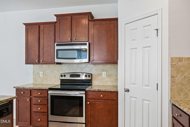 411 Starkey Street, Raleigh, NC 27603