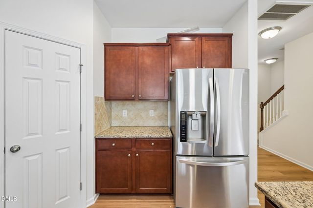 411 Starkey Street, Raleigh, NC 27603