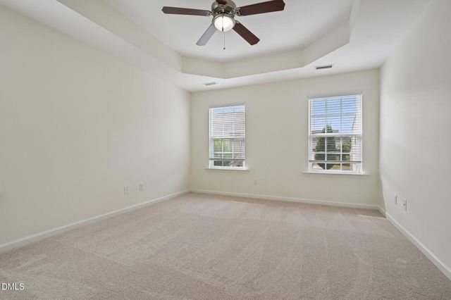 411 Starkey Street, Raleigh, NC 27603