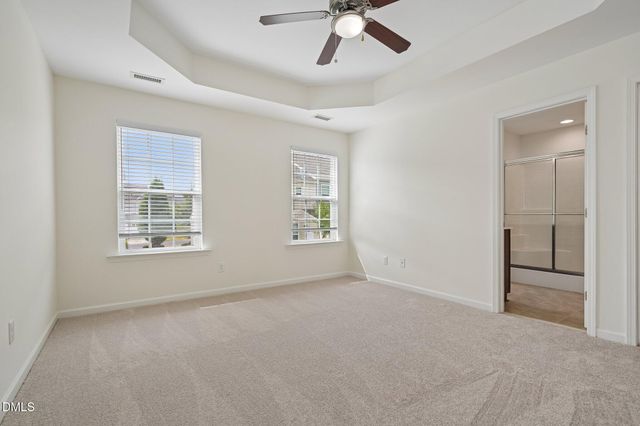 411 Starkey Street, Raleigh, NC 27603