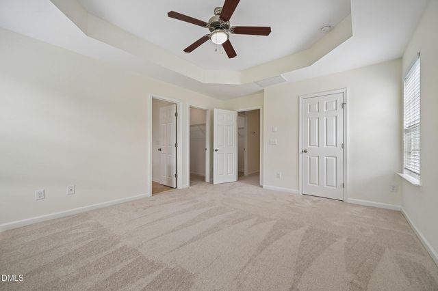 411 Starkey Street, Raleigh, NC 27603
