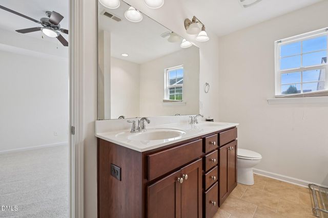 411 Starkey Street, Raleigh, NC 27603