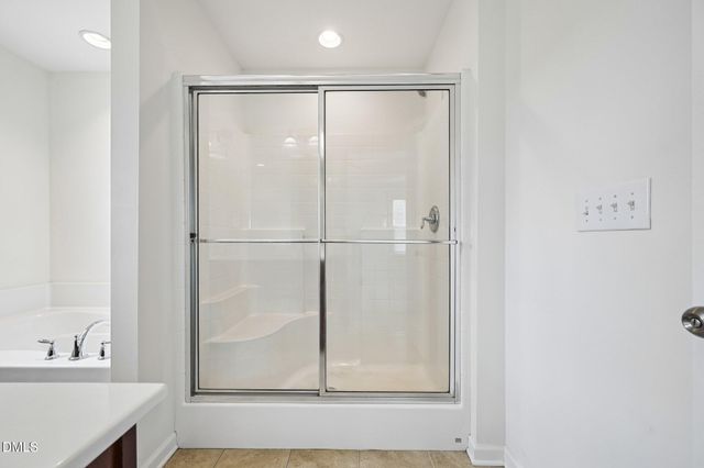 411 Starkey Street, Raleigh, NC 27603
