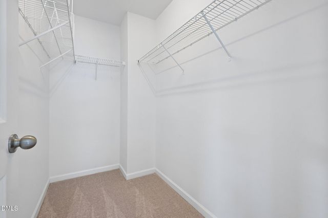 411 Starkey Street, Raleigh, NC 27603
