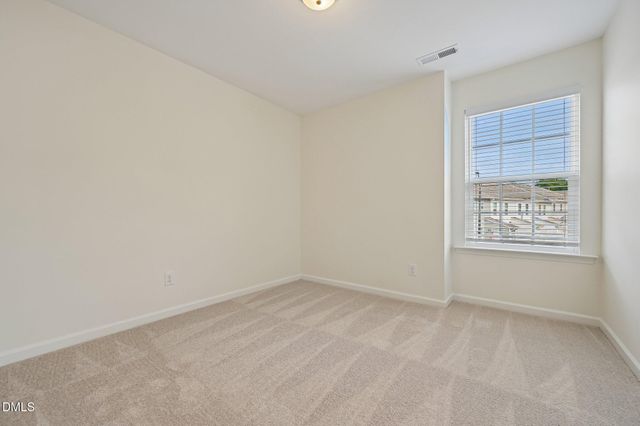 411 Starkey Street, Raleigh, NC 27603