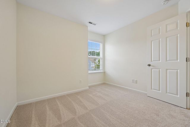 411 Starkey Street, Raleigh, NC 27603