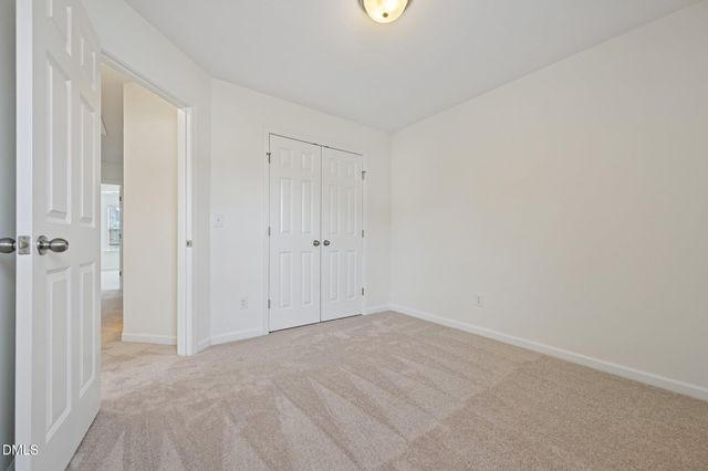 411 Starkey Street, Raleigh, NC 27603