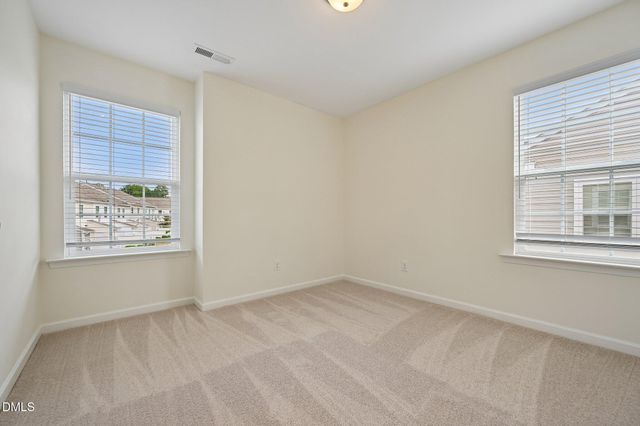 411 Starkey Street, Raleigh, NC 27603