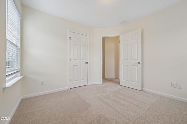 411 Starkey Street, Raleigh, NC 27603