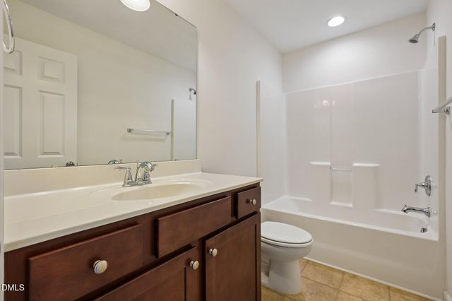 411 Starkey Street, Raleigh, NC 27603