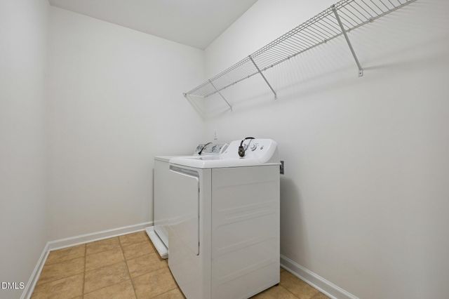 411 Starkey Street, Raleigh, NC 27603