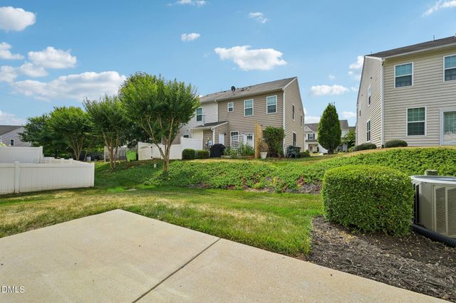 411 Starkey Street, Raleigh, NC 27603