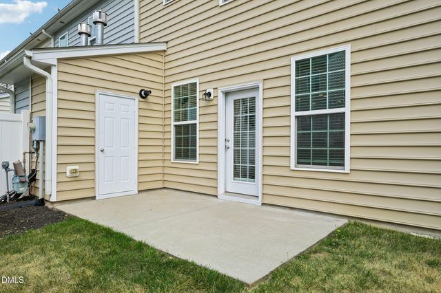 411 Starkey Street, Raleigh, NC 27603