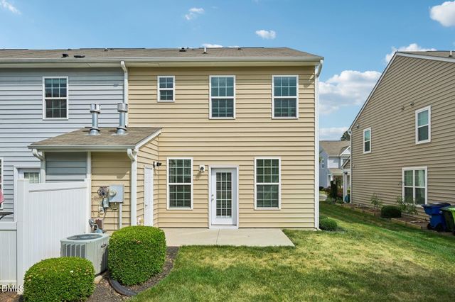 411 Starkey Street, Raleigh, NC 27603