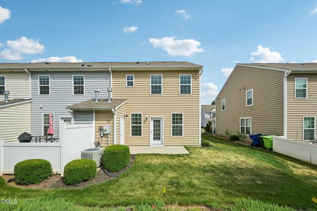 411 Starkey Street, Raleigh, NC 27603
