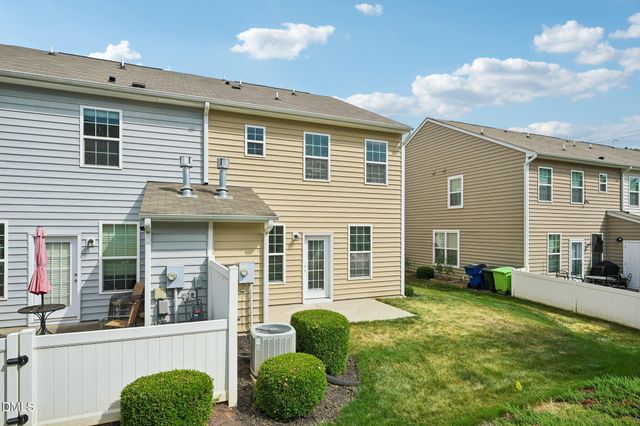 411 Starkey Street, Raleigh, NC 27603