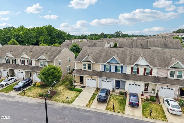 411 Starkey Street, Raleigh, NC 27603