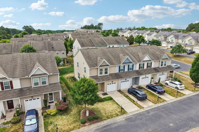 411 Starkey Street, Raleigh, NC 27603