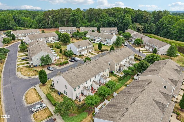 411 Starkey Street, Raleigh, NC 27603