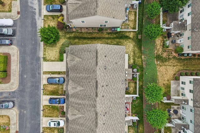 411 Starkey Street, Raleigh, NC 27603