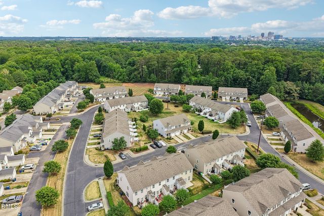 411 Starkey Street, Raleigh, NC 27603