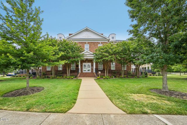 411 Starkey Street, Raleigh, NC 27603