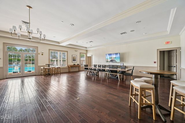 411 Starkey Street, Raleigh, NC 27603