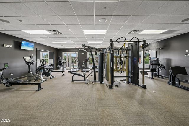 411 Starkey Street, Raleigh, NC 27603