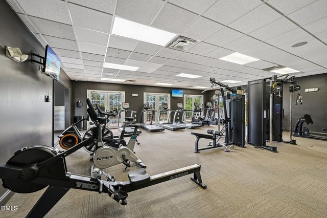 411 Starkey Street, Raleigh, NC 27603