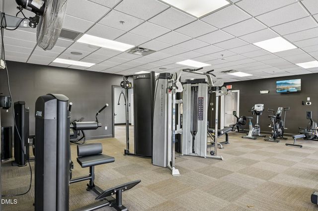 411 Starkey Street, Raleigh, NC 27603