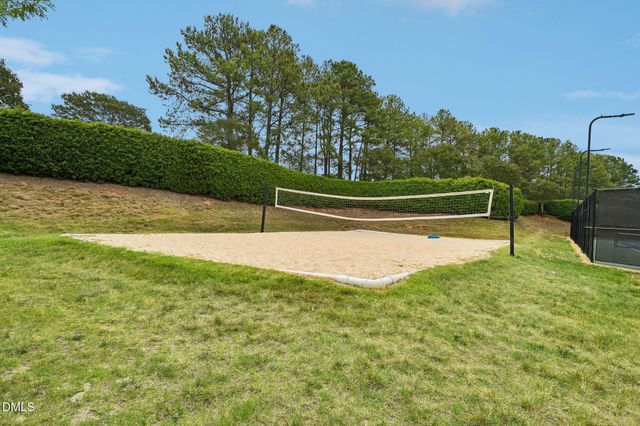 411 Starkey Street, Raleigh, NC 27603