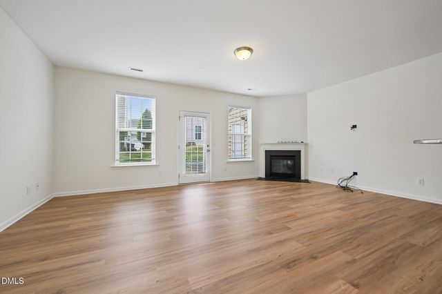 411 Starkey Street, Raleigh, NC 27603