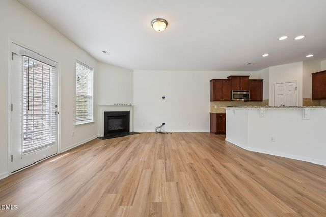 411 Starkey Street, Raleigh, NC 27603