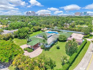 7550 SW 74th Street, Miami, FL 33143
