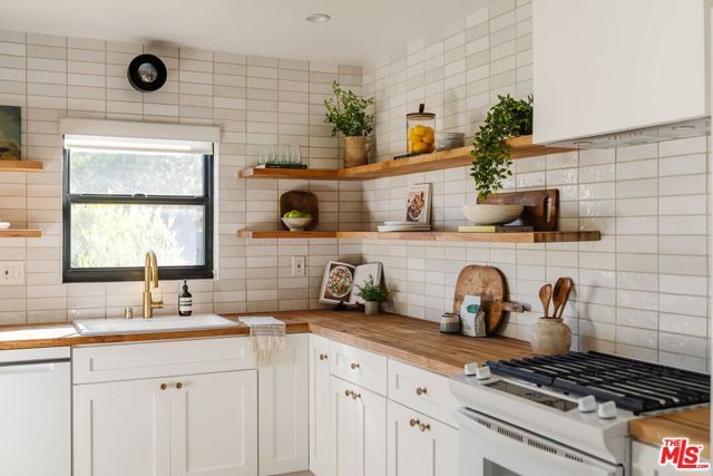 1943 12th 2, Santa Monica, CA 90404